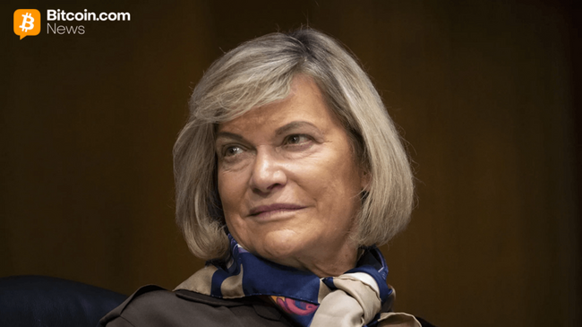 La proposition d’un législateur vise à rendre les petits achats de Bitcoin exempts d’impôts aux États-Unis