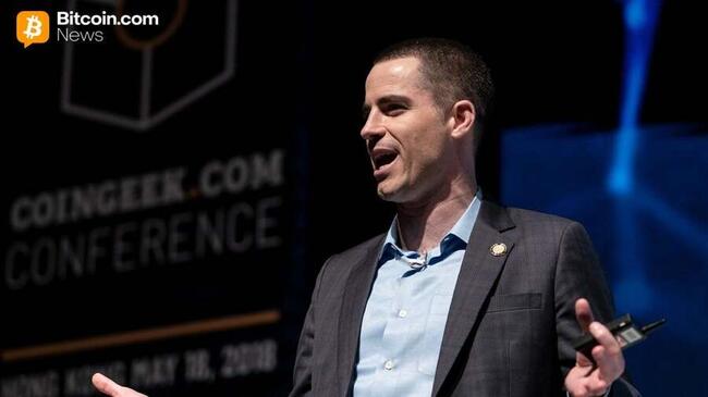 Bericht: DOJ und Roger Ver erzielen eine Vereinbarung über eine aufgeschobene Strafverfolgung