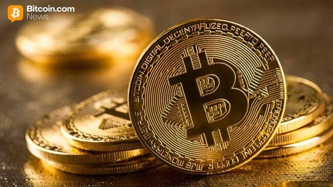 Robert Kiyosaki erklärt das 60/40-Modell für tot und weist auf Bitcoin als Weg zur finanziellen Freiheit hin