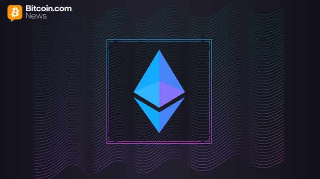 La Fondation Ethereum étend ses engagements en matière de confidentialité dans l’écosystème de la blockchain
