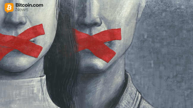 Le fondateur de Telegram dénonce les gouvernements pour censure et contrôle dans un post explosif sur X
