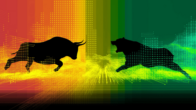Bitcoin prêt pour des « mouvements importants » avec 91 % de chances d'une baisse des taux par la Fed : Crypto Daybook Americas