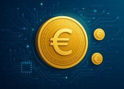ECB Study Warns Digital Euro Could Drain Hundreds of Billions From Banks