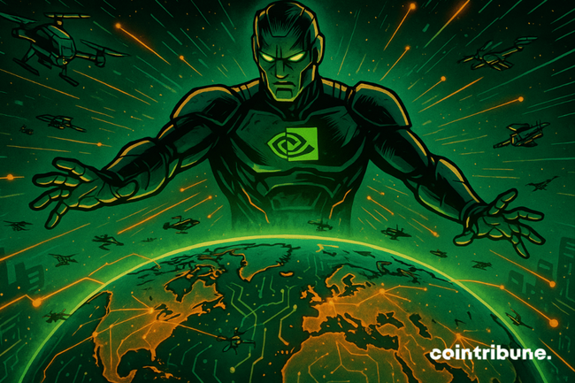 天童アリス KIZUNA TOKEN & WIXOSS COIN TOKEN 天童アリス KIZUNA TOKEN & WIXOSS COIN TOKEN KIZUNA price