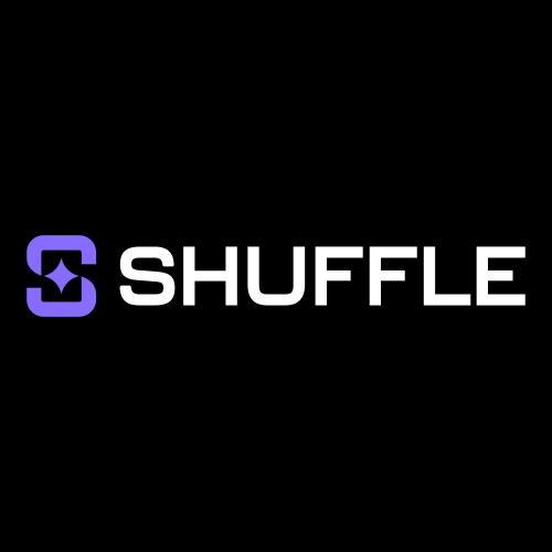 Shuffle Confirms CRM Breach Affecting Thousands of Crypto Accounts