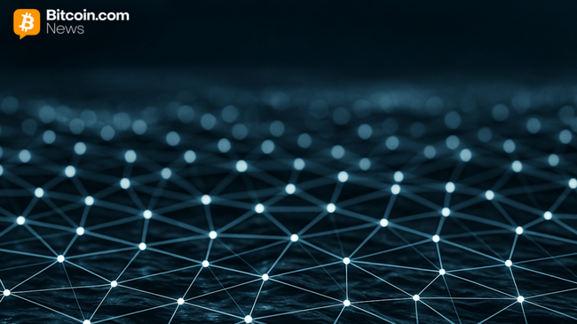 Rezolve Ai acquiert SQD pour alimenter l’IA d’entreprise axée sur le Web3