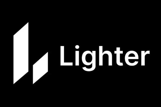 Perp DEX「Lighter」公測上線，如何參與第二季積分計畫？
