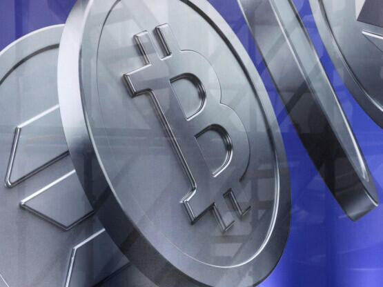 Tko je pretrpio najveće gubitke zbog rekordnog pada kripto tržišta?