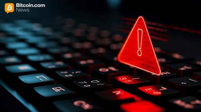 Le PDG de Crypto.com appelle à une enquête réglementaire après 20 milliards de dollars en liquidations sur les échanges