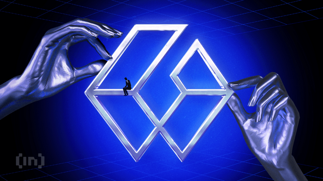 Langkah Grayscale Bisa Kirim Altcoin Ini ke ATH Baru