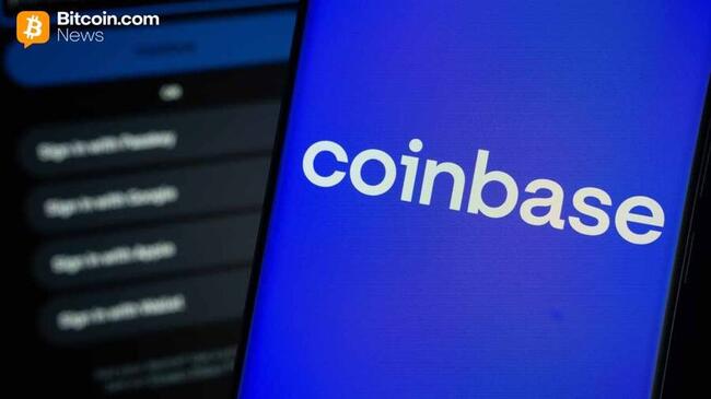 Coinbase augmente les limites des cartes de débit, alimentant l’élan haussier pour l’adoption des cryptomonnaies
