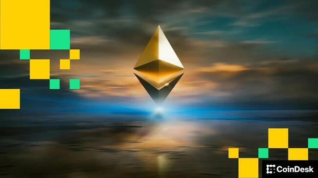 Азиатское утреннее краткое обновление: Ethereum лидирует в восстановлении после шока ликвидаций на $20 млрд