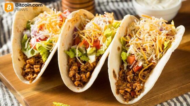 Le Commerce TACO Frappe de Nouveau? Les Analystes Donnent Leur Avis