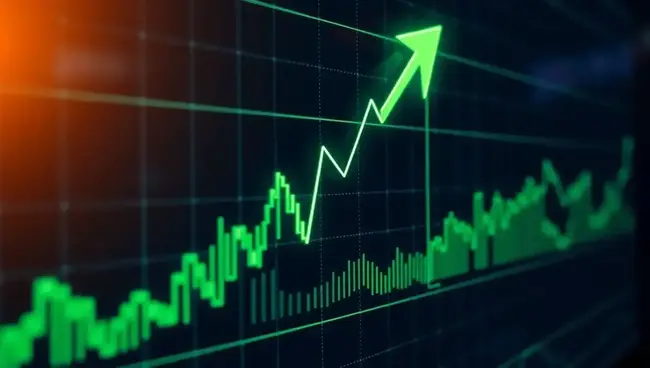 Top 5 tokenuri ale săptămânii (6–13 octombrie): COAI, BAS, BinanceLife, UDS, SNX