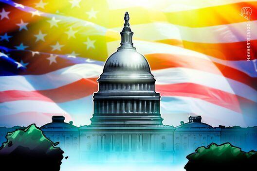 US-Regierung dritte Woche im Shutdown: ETF-Schleusen kurz vor Durchbruch