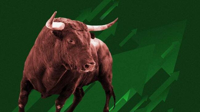 Bitcoin, mining stocks and gold regain footing as Trump walks back tariff threats