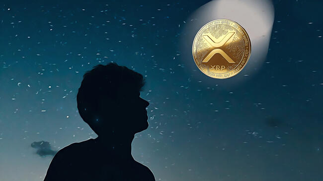 XRP’de Balina Satışıyla Oluşan Tedirginlik: 62 Milyon Dolarlık Transfer!
