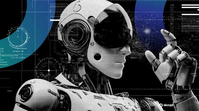 Want Better Results From an AI Chatbot? Be a Jerk