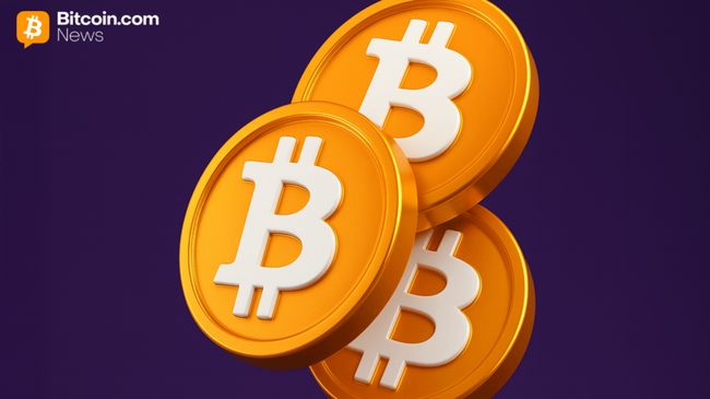 Derivés de Bitcoin : Réduction des Futures, Options obstinément lourdes