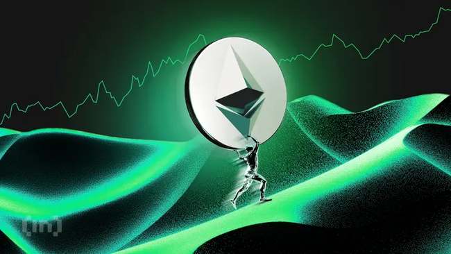 Ethereum Bhutan’da Ulusal Standart Oldu: Vitalik Ziyareti