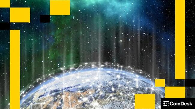 DWS constate que les stablecoins émergent comme une infrastructure essentielle des paiements