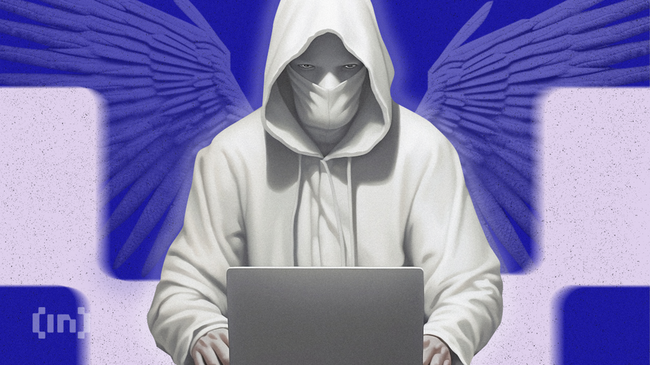Chính phủ Mỹ có hack ví crypto để tạo ra một quỹ dự trữ Bitcoin không?