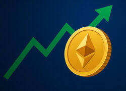 Ethereum Could Be on the Verge of a Major Breakout, Analyst Says