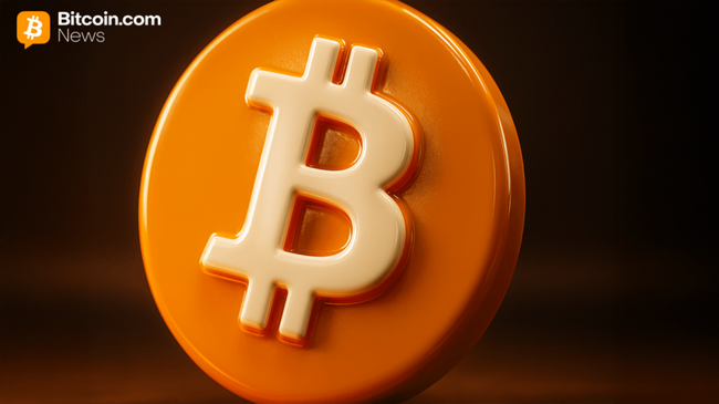 Bitcoin Price Watch: Le marché s’arrête à 112 000 $ alors que les taureaux et les ours se préparent pour le prochain mouvement