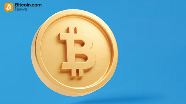Das Geheimnis um 16.237 BTC, die aus Lubian-Wallets bewegt wurden, vertieft sich inmitten eines $36B großen Bitcoin-Clusters in den USA.