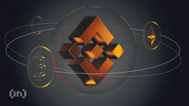 Regulator Berkedip — Binance Rebut Korea Dengan Kesepakatan Gopax