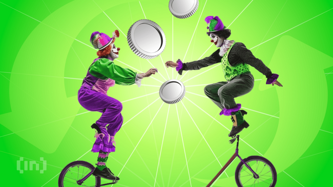 Social Media entfacht Binance- und Coinbase-Listing-Krieg