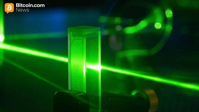 Brevis zkVM снижает затраты на оборудование на 50%, открывая домашнее доказательство для валидаторов Ethereum