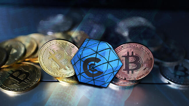 16 Trilyon Doları Yöneten Dev Kripto Paralarda Farklı Bir Yaklaşımla Yola Çıktı