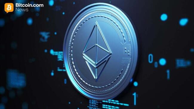 Les ETF Ether enregistrent une entrée de 170 millions de dollars alors que les ETF Bitcoin diminuent