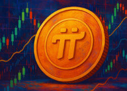 Pi Network News: Rumors Grow Around Potential Stablecoin Rollout