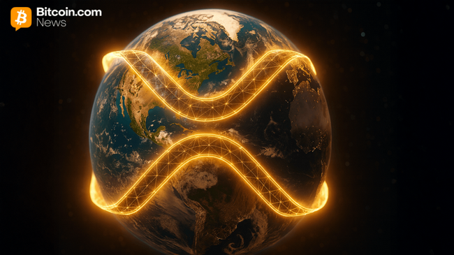 Ripple zielt mit der neuesten Akquisition von 1 Mrd. US-Dollar auf Fortune 500-Finanzen ab
