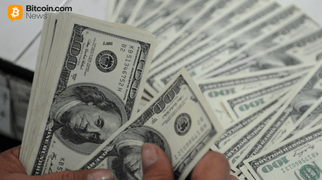 Anchorage Digital fügt globale USD-Überweisungen zu seiner föderal regulierten Kryptobank hinzu