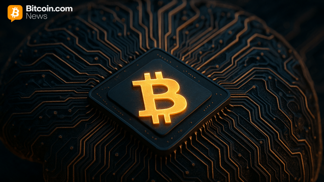 Bitcoin trifft auf IP: Lombard und Story starten Partnerschaft für die Creator Economy