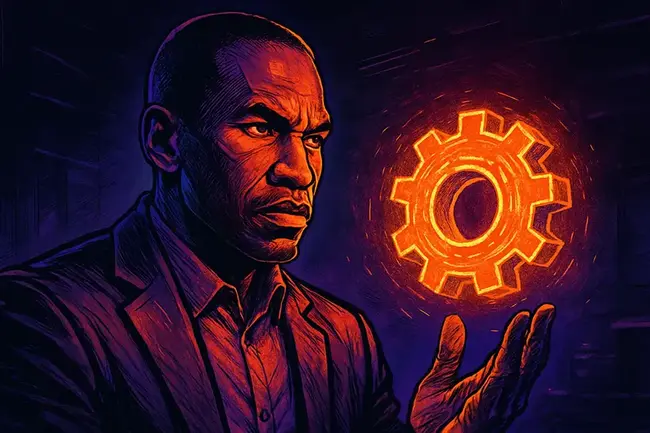 Arthur Hayes 家族辦公室籌募 2.5 億美元基金！瞄準持股加密實體公司