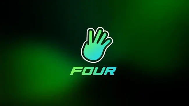 Four.meme 日吞九成市場，Pump.fun 徹底淪為「小弟」？