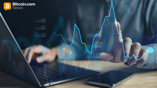 Coinbase und Glassnode sehen vorsichtigen Aufwärtstrend im vierten Quartal, da Investoren bei Bitcoin bullish werden.