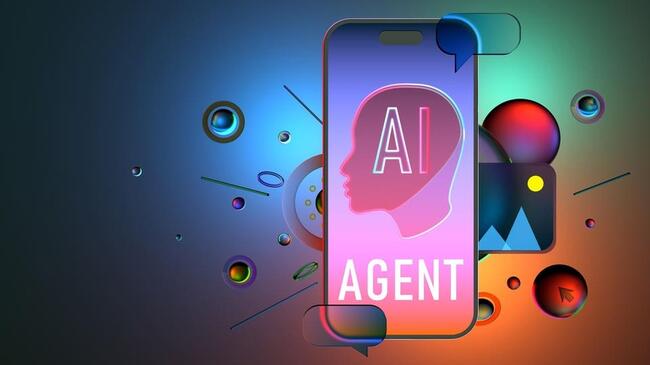 AI Agents Could Betray Crypto’s Core Promise. A Few Are Fighting Back