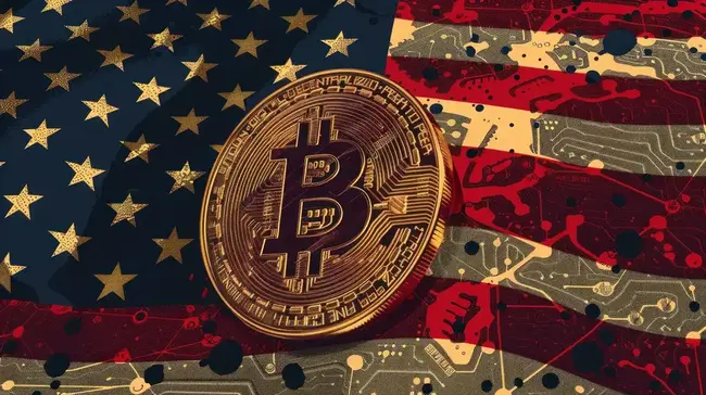 Bitcoin recuperează $111.000, înaintea conferinței privind inovația în plăți a Rezervei Federale SUA pe 21 octombrie