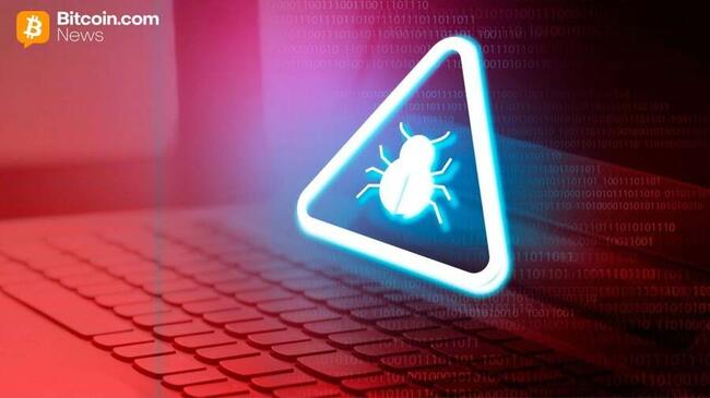 Google: Северная Корея использует блокчейн для распространения вредоносных программ