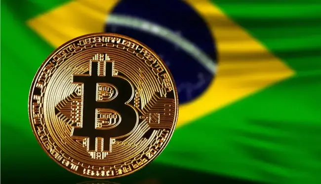 Quanto custo minerar 1 Bitcoin no Brasil?
