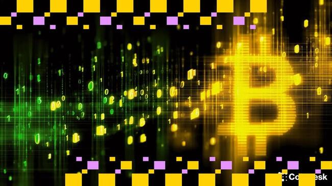 Resumo Matinal da Ásia: Bitcoin Mantém-se Estável Enquanto o Mercado se Ajusta Após Redução de Alavancagem