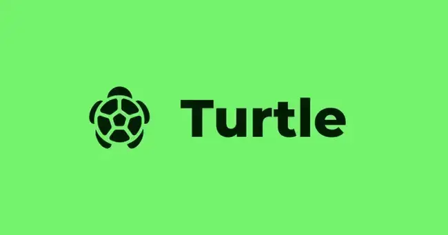 Ce este Turtle (TURTLE) – Al 55-lea proiect Binance pe portalul HODLer Airdrops