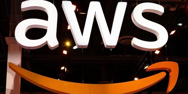 從 AWS 當機到 193 億美元清算風暴：探討加密基礎設施的「隱形炸彈」