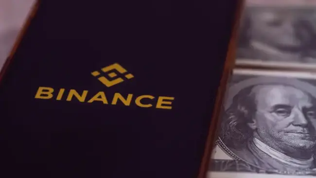 Binance distribuie USDC utilizatorilor după lansarea planului „Together Initiative” de $400 milioane
