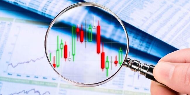 Dipten topla: Yeni coinler pump’a hazırlanıyor!